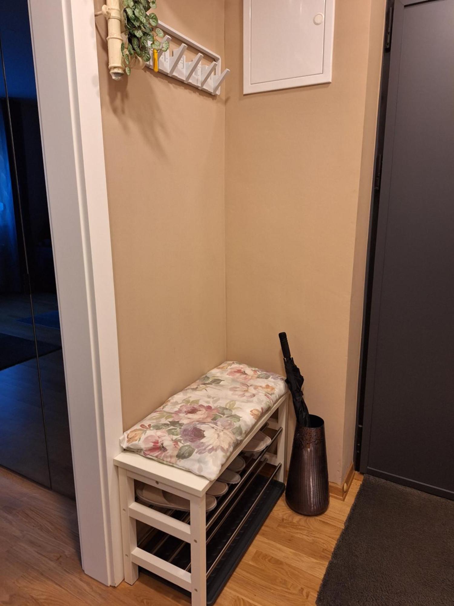 Apartment Remi Zágráb Kültér fotó